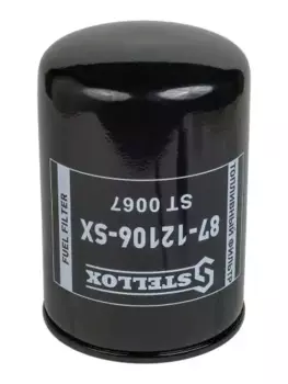 Фильтр системы охлаждения STELLOX 87-12106-SX Cum ISX/FRL/Volvo VNL
