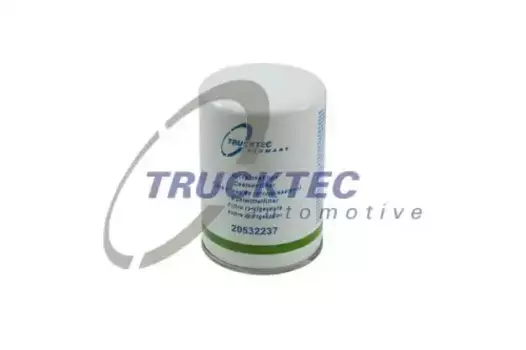 Фильтр системы охлаждения TRUCKTEC 03.19.016 Volvo F16/FH12/16