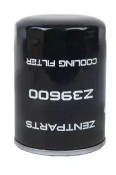 Фильтр системы охлаждения ZENTPARTS Z39600 Volvo F16/FH12/16/FL12/FM7
