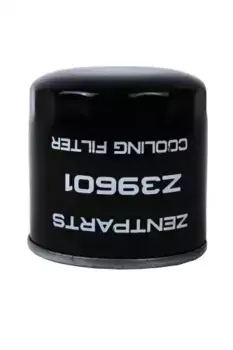 Фильтр системы охлаждения ZENTPARTS Z39601 DAF F95.500/xF95 дв.XF-M/XE-C/Cummins