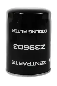 Фильтр системы охлаждения ZENTPARTS Z39603 DAF F95.500/xF95 дв.XF-M/XE-C/Cummins