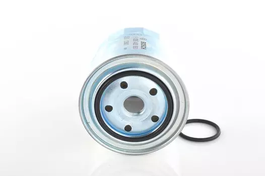 фильтр топл.\ Honda Civic/CR-V 2.2CTDi 06>