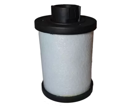 фильтр топл.!\Opel Astra 1.3/1.9CDTi 04>/Vectra 1.9CDTi, Chevrolet Lacetti 04>