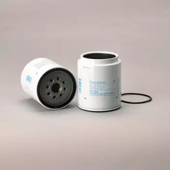 Топливный фильтр DONALDSON P551838 Volvo FH/FM9-16 дв.D9B/D13A/D16C/D16E 06>