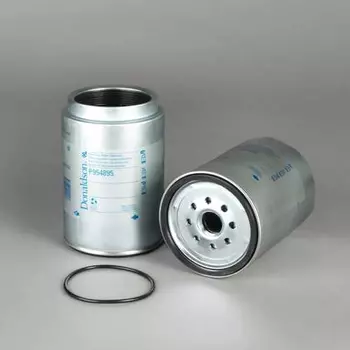 Топливный фильтр DONALDSON P954895 Volvo FH/FM 12/13/16 D13D