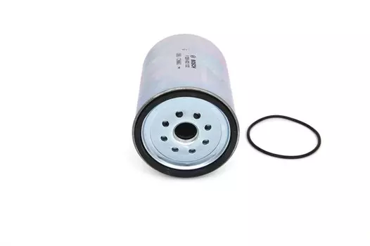 Топливный фильтр BOSCH F 026 402 132 Volvo