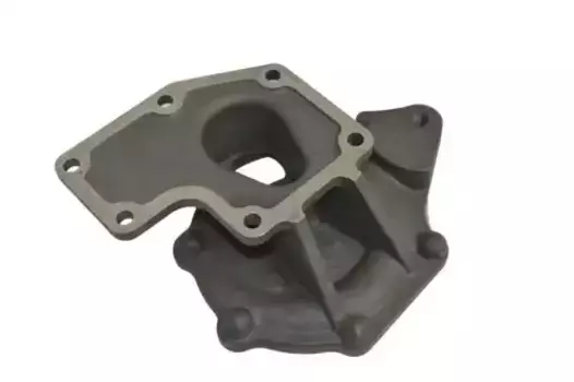 ФИЛЬТР ТОПЛИВНЫЙ CATERPILLAR D638-002-02 XCMG