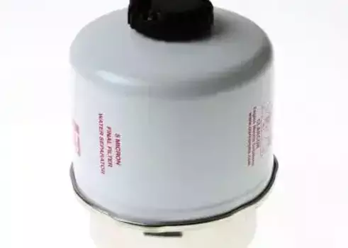 ФИЛЬТР ТОПЛИВНЫЙ ГРУБОЙ ОЧИСТКИ (АНАЛОГ) 32/925666 JCB