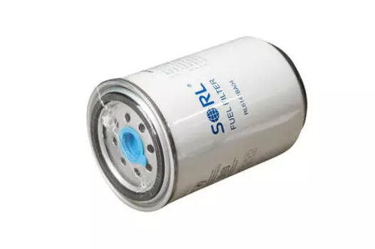 Топливный фильтр SORL RL6141BA04 Scania, Volvo