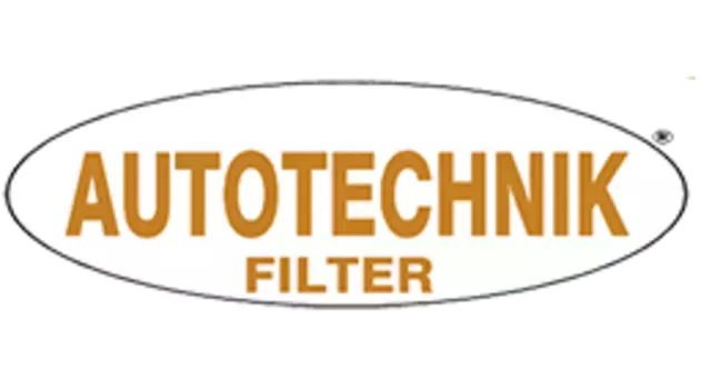 Топливный фильтр AUTOTECHNIK EF53598