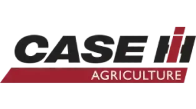 Фильтр топливный 84818745 (аналог Китай) CASE IH