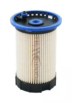 Топливный фильтр GOODWILL FG 148 ECO Audi A3 2.0TDI Quattro