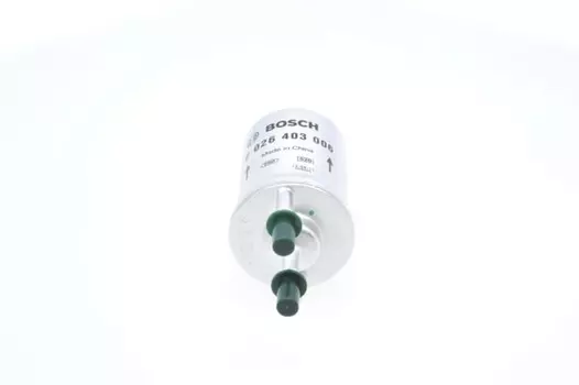 Топливный фильтр BOSCH F 026 403 006 Audi A3, VW Golf V/Touran/Jetta 1.4/1.6/3.2 03>