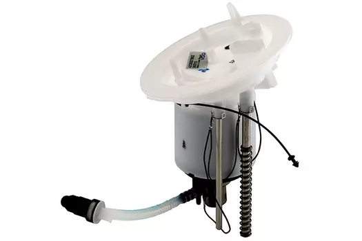 фильтр топливный!\ Audi A4 2.0TFSI 13>