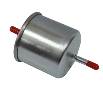 Топливный фильтр ASAM 70249 Audi A4/A6, VW Golf/Passat 1.6-2.8i 88>