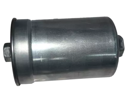 фильтр топливный!\ Audi A6/S4/S6 1.8-2.8/4.2 94>, Ford Scorpio 2.0-2.9 85-94