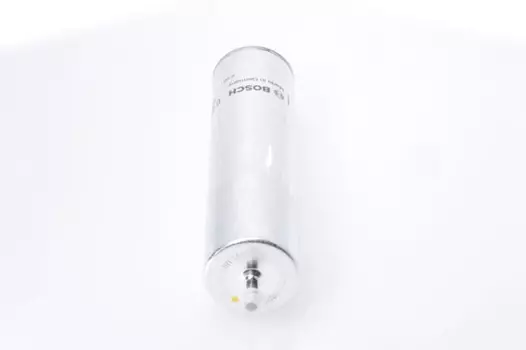 Топливный фильтр BOSCH 0 450 906 457 BMW E87/E46/E90/E60/E65/X3/X5 2.0-4.0D 03>