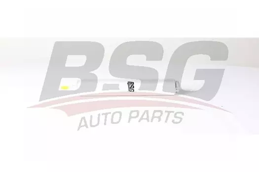 Топливный фильтр BSG BSG 15-130-003 BMW E87/E65/E83/E70/F01/F02/F06/F07/F10-13/F15/F16 2.0-4.0D 03>