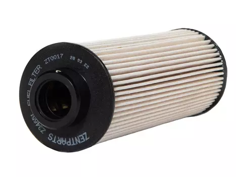 Топливный фильтр ZENTPARTS Z34651 Omn MAN TGA D2876 LF12/13/LOH21, D0836LF44, D2866LUH