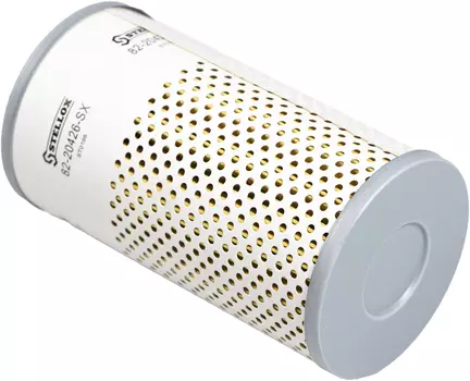 Топливный фильтр STELLOX 82-20426-SX Kenworth/INTERN/Sterling/Volvo