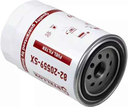 Топливный фильтр STELLOX 82-20559-SX KAMAZ