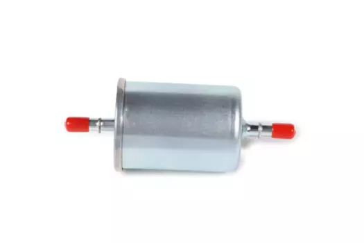 Топливный фильтр STELLOX 21-00893-SX Chery Tiggo All 05>