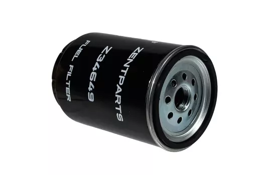 Топливный фильтр ZENTPARTS Z34649 Volvo, RVI