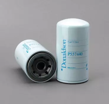 Топливный фильтр DONALDSON P557440 MB/Caterpillar