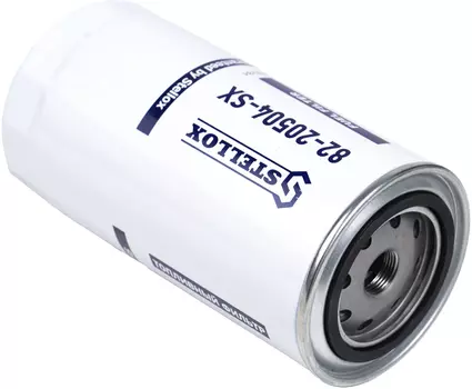 Топливный фильтр STELLOX 82-20504-SX FRL, Kenworth, Kawasaki