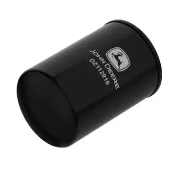 Фильтр топливный DZ112918 (аналог Китай) JOHN DEERE