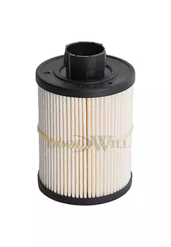 Топливный фильтр GOODWILL FG 102 ECO Fiat Croma/Doblo, Opel