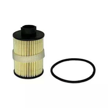 Топливный фильтр SAKURA EF21010 Fiat Croma/Doblo, Opel Agila/Astra/Corsa, Suzuki Ignis/Wagon R+ 02>