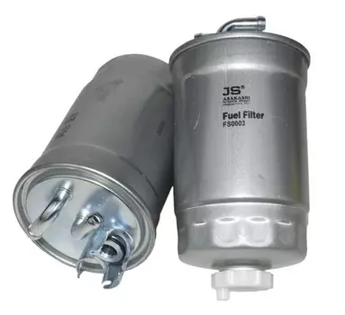 Топливный фильтр JS ASAKASHI FS0003 Ford Galaxy 1.9TDi 96-00