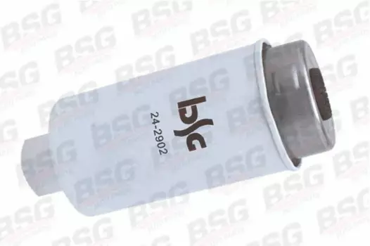 Топливный фильтр BSG BSG 30-130-010 Ford Transit 2.2/2.4/3.2TDCi 06>