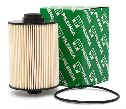 Топливный фильтр PILENGA FI 2112 Cummins ISF 2.8