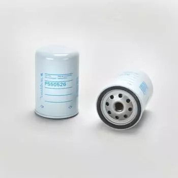 Топливный фильтр DONALDSON P550526 Industrial