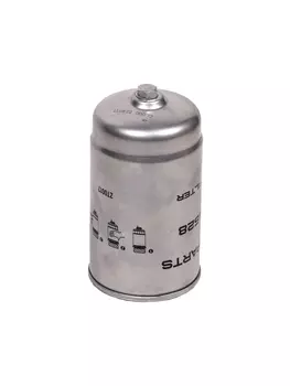 Топливный фильтр ZENTPARTS Z34628 MAN