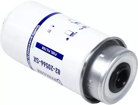 Топливный фильтр STELLOX 82-20566-SX Industrial