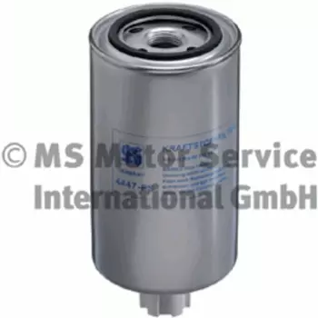 Топливный фильтр KS 50 014 447 MB, Caterpillar