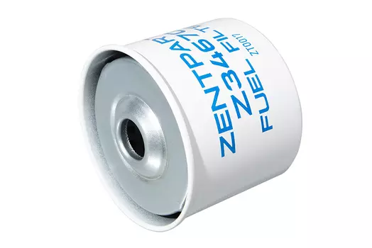 Топливный фильтр ZENTPARTS Z34670 Industrial