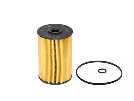 Топливный фильтр SAKURA EF1301 HINO