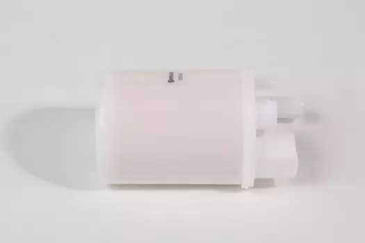 Топливный фильтр STELLOX 21-00842-SX Hyundai Coupe/Elantra 1.6/2.0/2.7 &16V 00-09