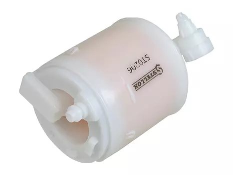 Топливный фильтр STELLOX 21-00973-SX Hyundai Creta