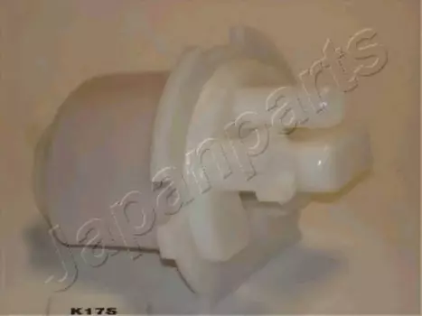 фильтр топливный!\Hyundai Getz 1.1 05-09, Kia Picanto 1.0-1.2 04>