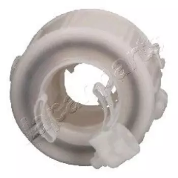 Топливный фильтр JAPANPARTS FCK21S Hyundai i10, Kia Rio/Sorento/Sportage 1.0-2.4i 09>