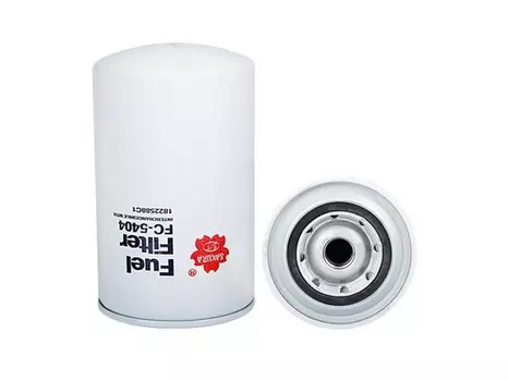 Топливный фильтр SAKURA FC-5404 INTERNATIONAL