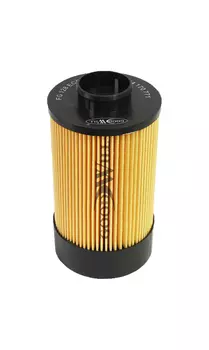 Топливный фильтр GOODWILL FG 128 ECO Iveco Daily