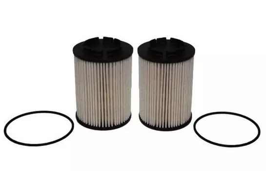 Топливный фильтр SAKURA EF-65030-S Holden Colorado RG 2.5/2.8D 12>