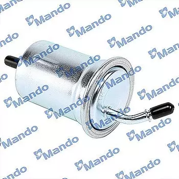 Топливный фильтр MANDO EFF00016T Kia Clarus 97-00