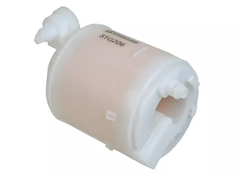 Топливный фильтр STELLOX 21-00961-SX KIA Rio, Hyundai i20